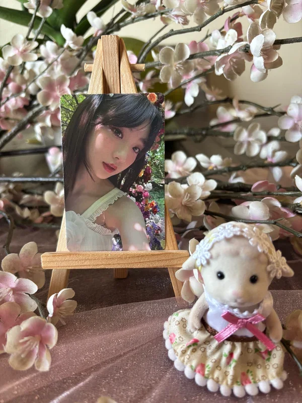 Summer Special [Flip That] B ver.