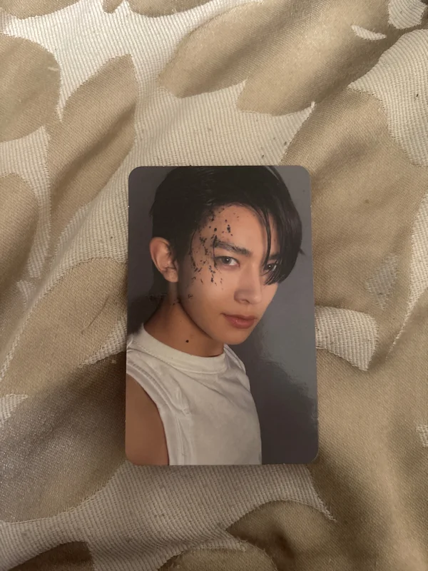 DESIRE : UNLEASH MINE Ver.