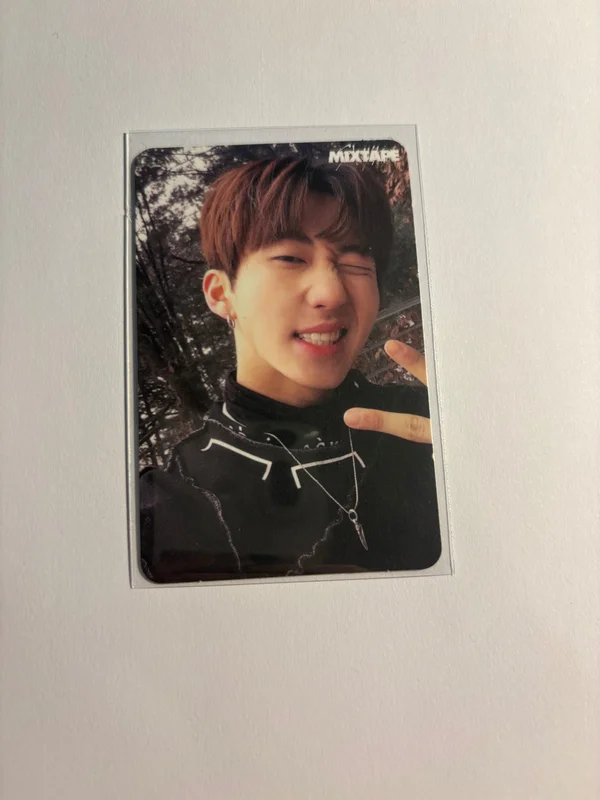 Mixtape
