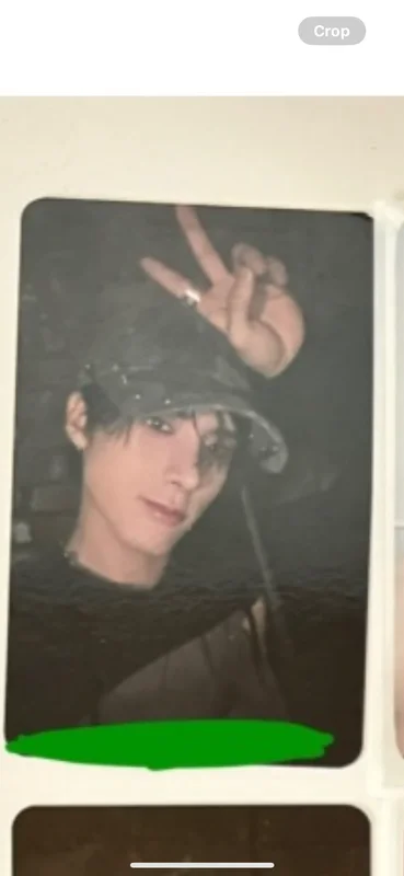 ERIC TBZ THE BOYZ TRIGGER RIOT VER