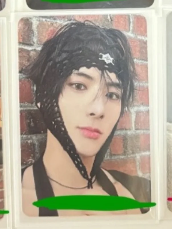 ERIC TBZ THE BOYZ TRIGGER PLATFORM VANGUARD VER