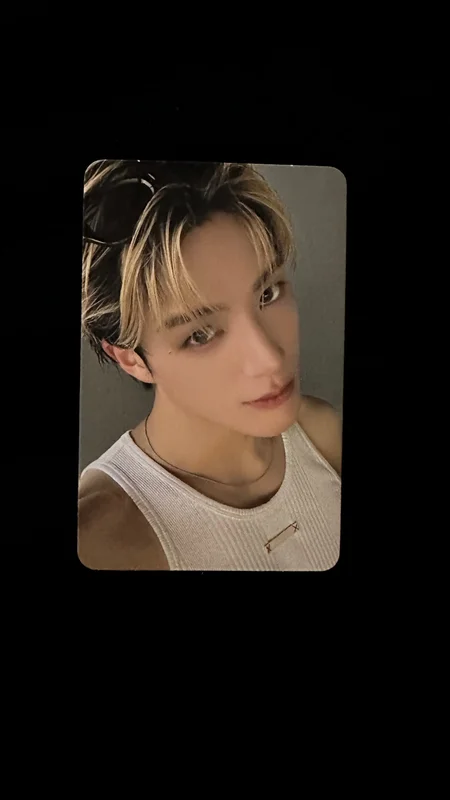 DREAMSCAPE REAL CITY Ver.