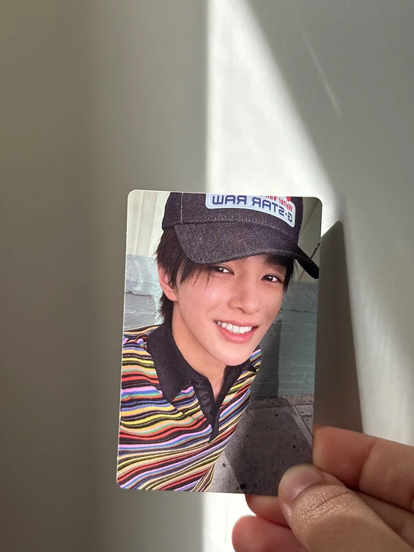 COLOR OUTSIDE THE LINES Scene 1 ver.