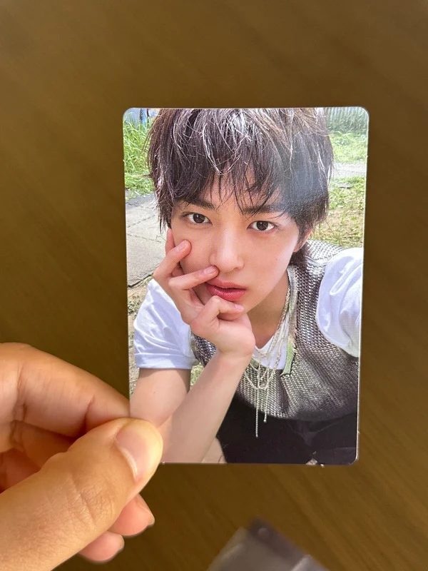 COLOR OUTSIDE THE LINES Scene 3 ver.