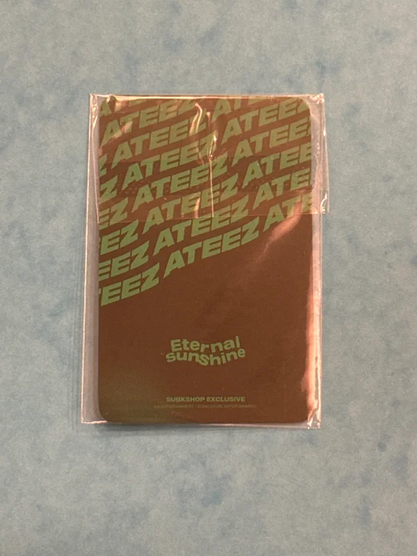 Item image 2