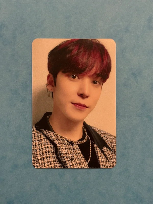 Item image 2