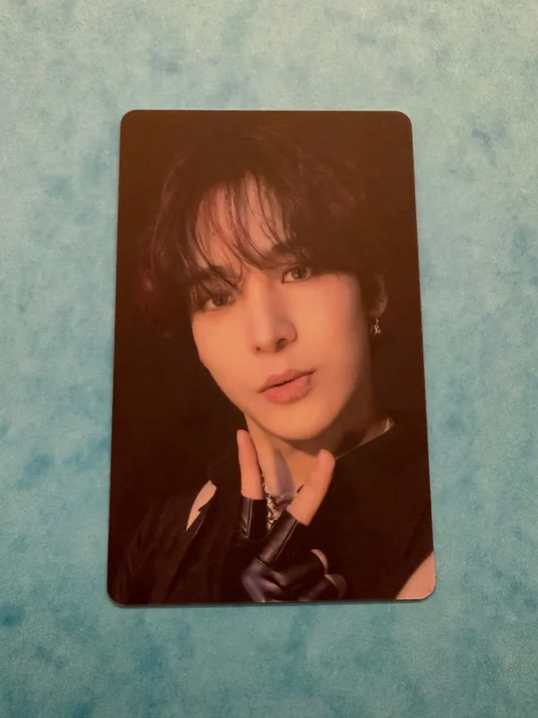 Item image 2