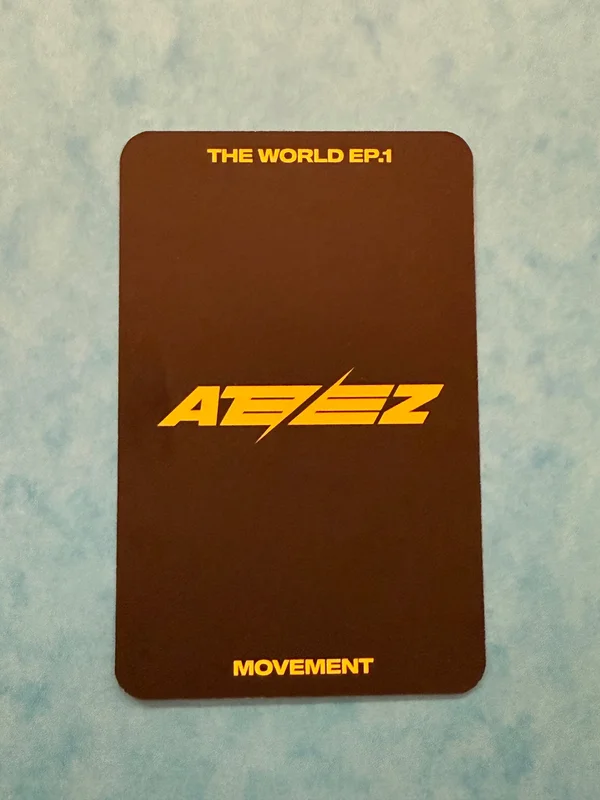 Item image 3