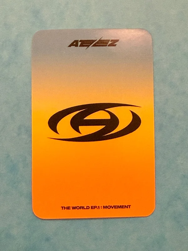 Item image 3