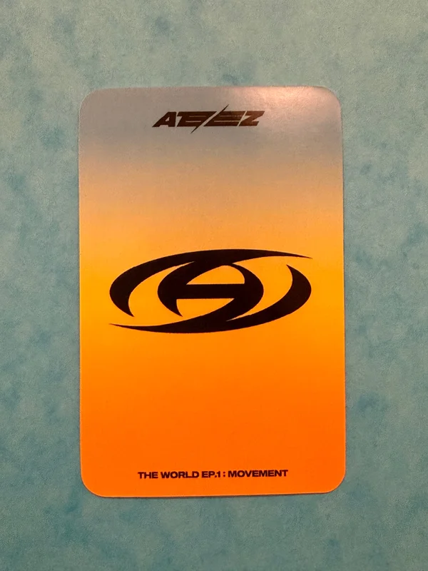 Item image 3