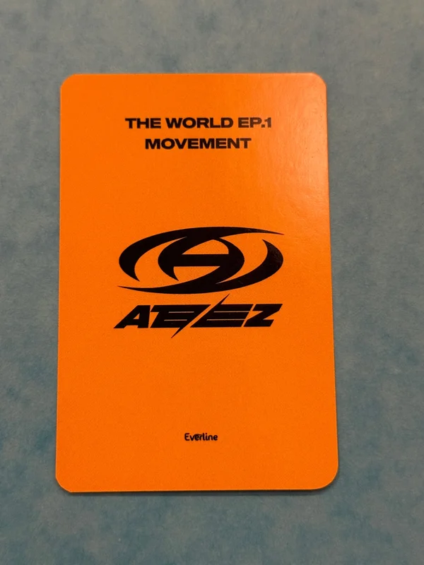 Item image 2