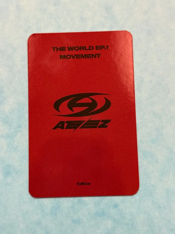 Item image 2