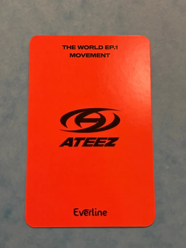 Item image 2