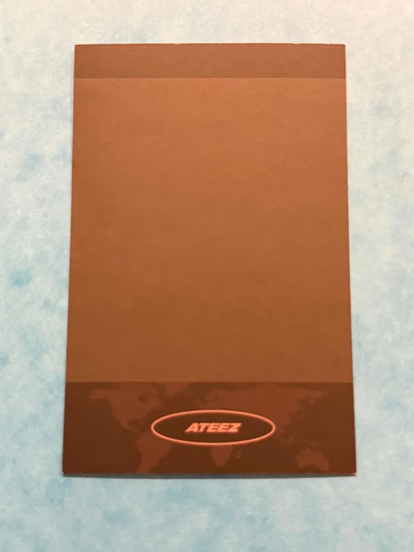 Item image 2