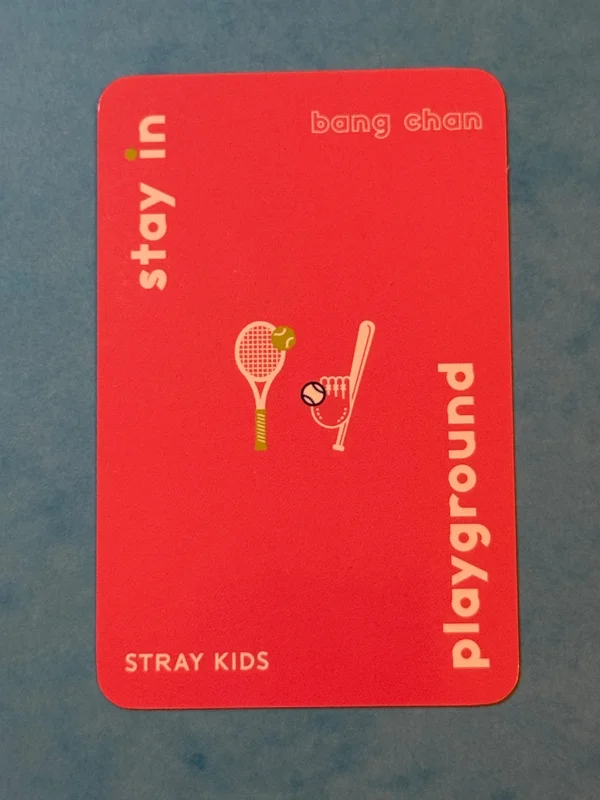 Item image 2