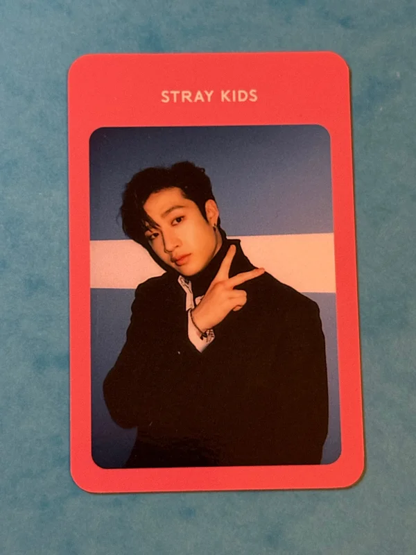 2ND PHOTOBOOK [stay in playground] SYNNARA RECORD