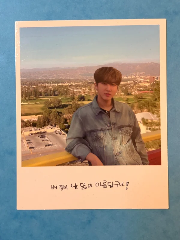 GO live Limited Changbin