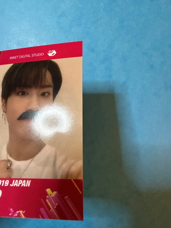 Item image 3