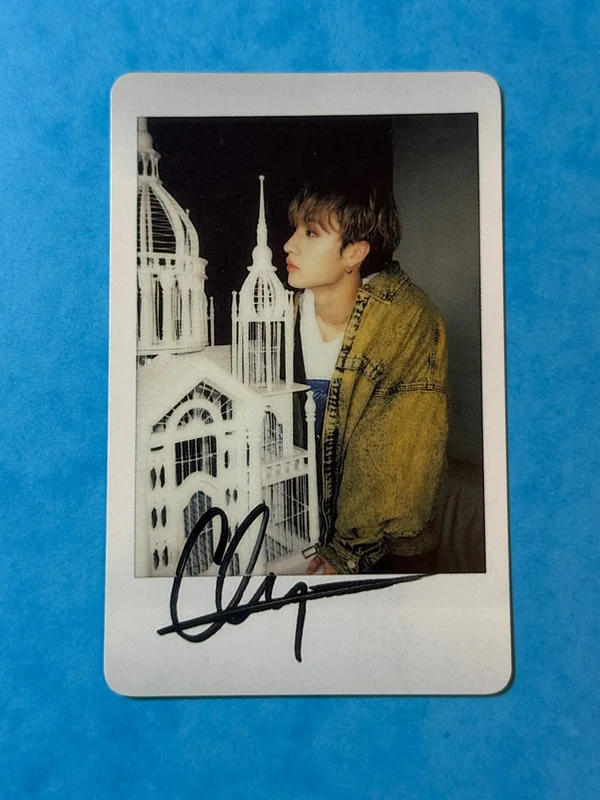 Item image 2