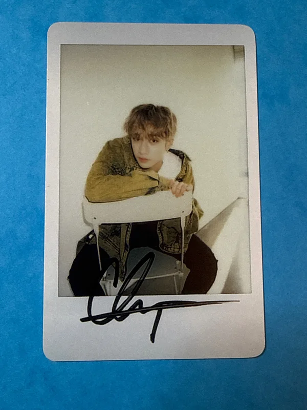 Item image 2