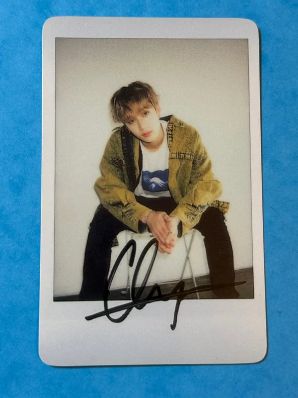 Item image 2