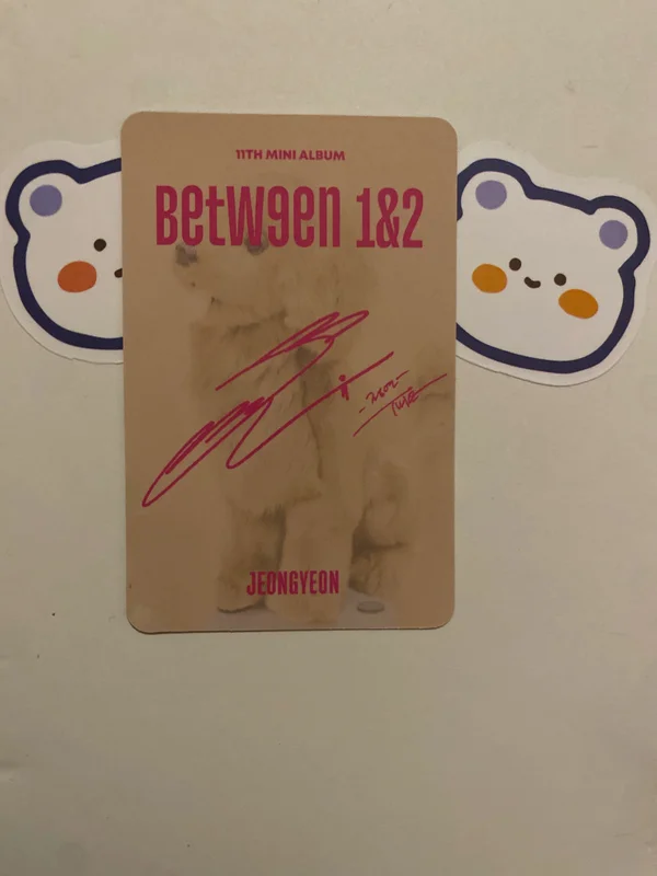 Item image 2