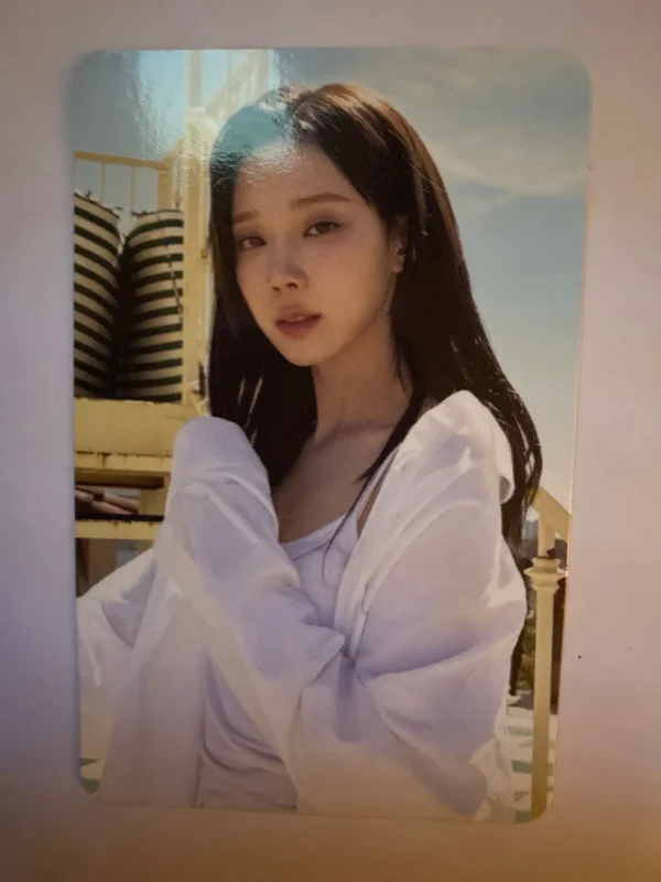 MY WORLD Zine Ver. : WTMW Ver.