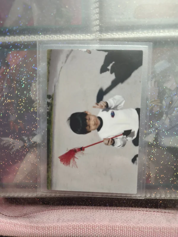 TREASURE EP.FIN : All To Action 1st ANNIVERSARY EDITION ver.