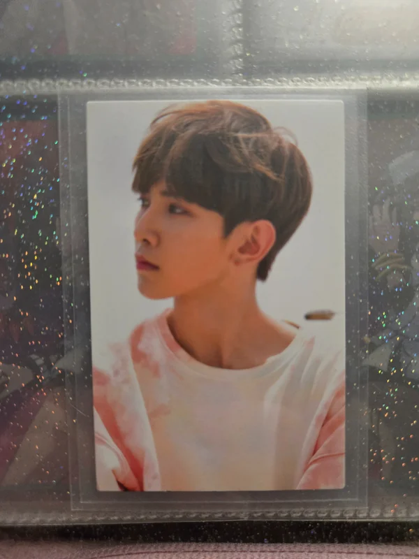 TREASURE EP.3 : One To All WAVE ver.