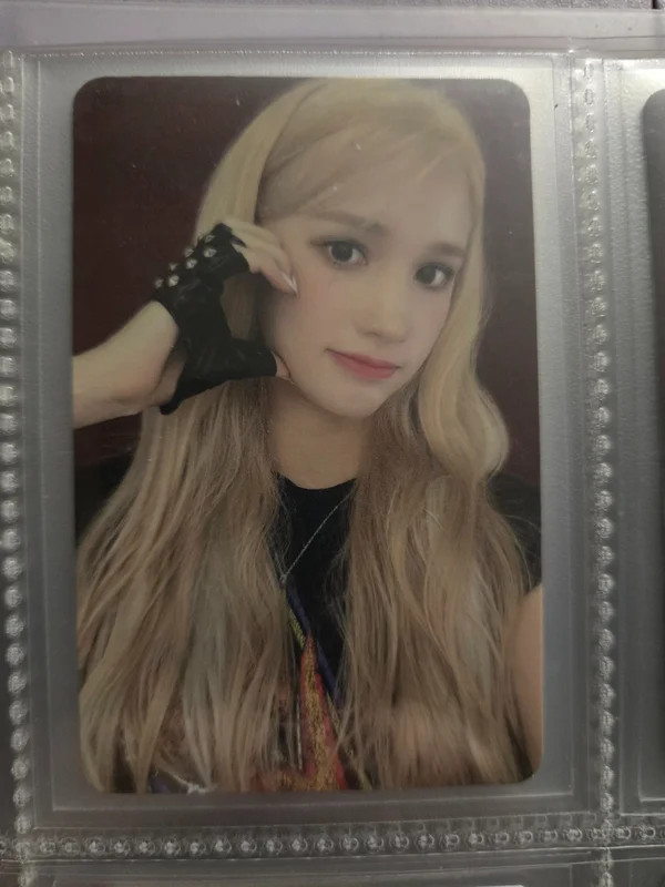 First Impact Connect Ver.