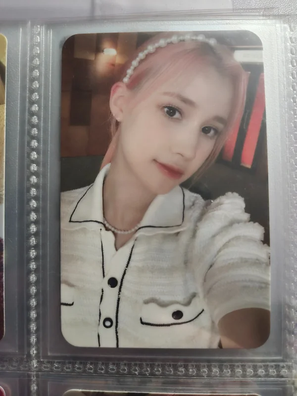 TROUBLESHOOTER MWAVE