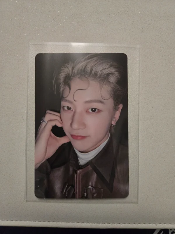 MELTING POINT Digipack ver.