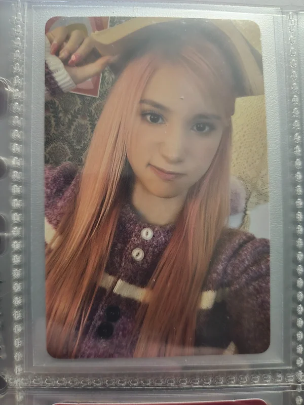TROUBLESHOOTER daydream ver.