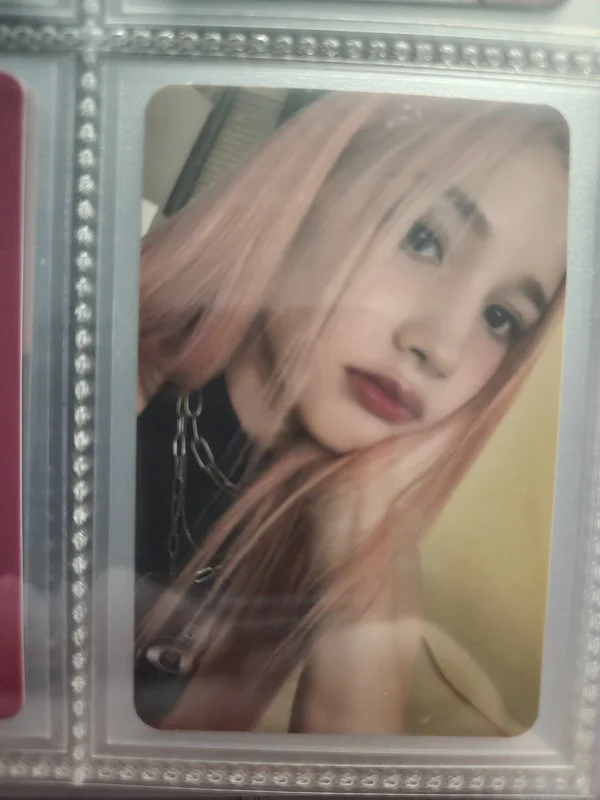 TROUBLESHOOTER Digipack ver.