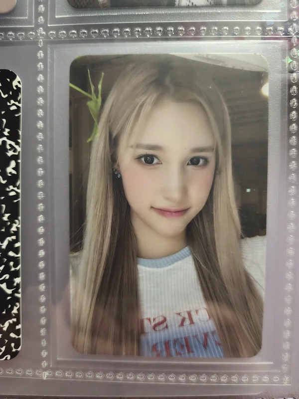 Magic Hour Unit ver. Tape ver.