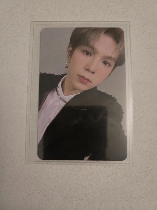 RESONANCE Pt.2 Arrival Ver.