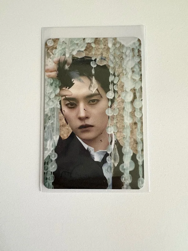 DO IT PLATFORM PLVE VER.