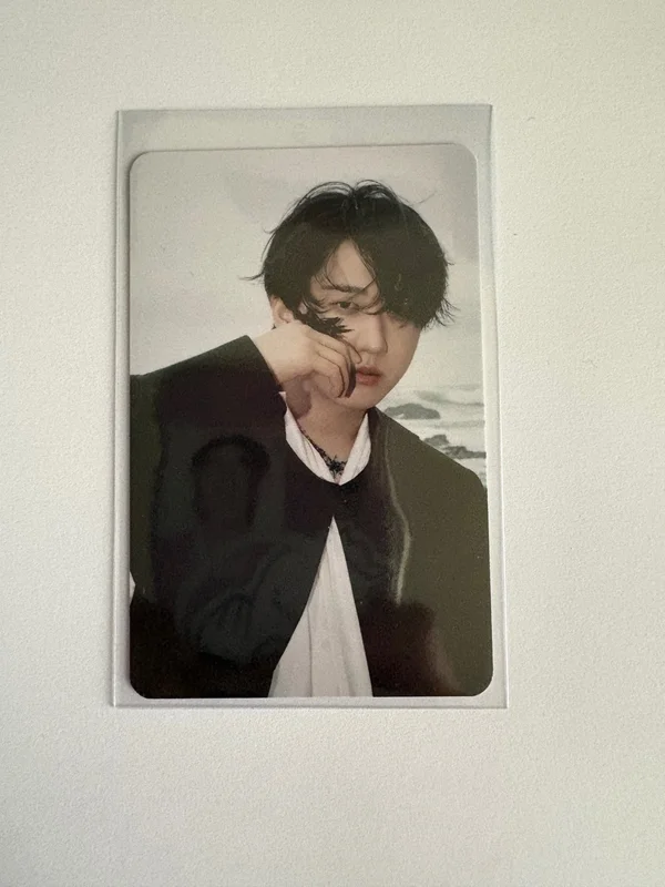 DO IT PLATFORM PLVE VER.