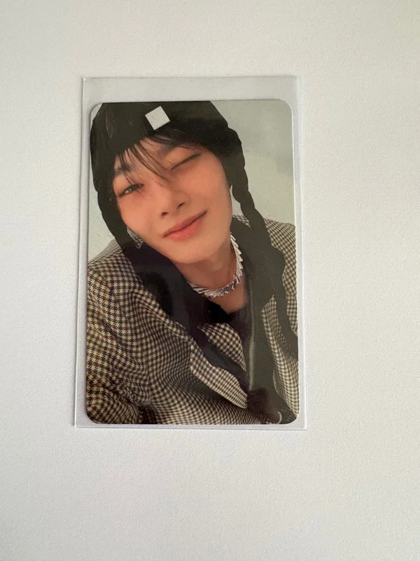 KARMA ACCORDION VER.