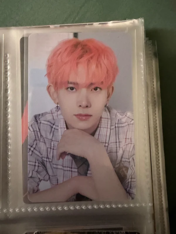 2022 Ggu Ggu Package