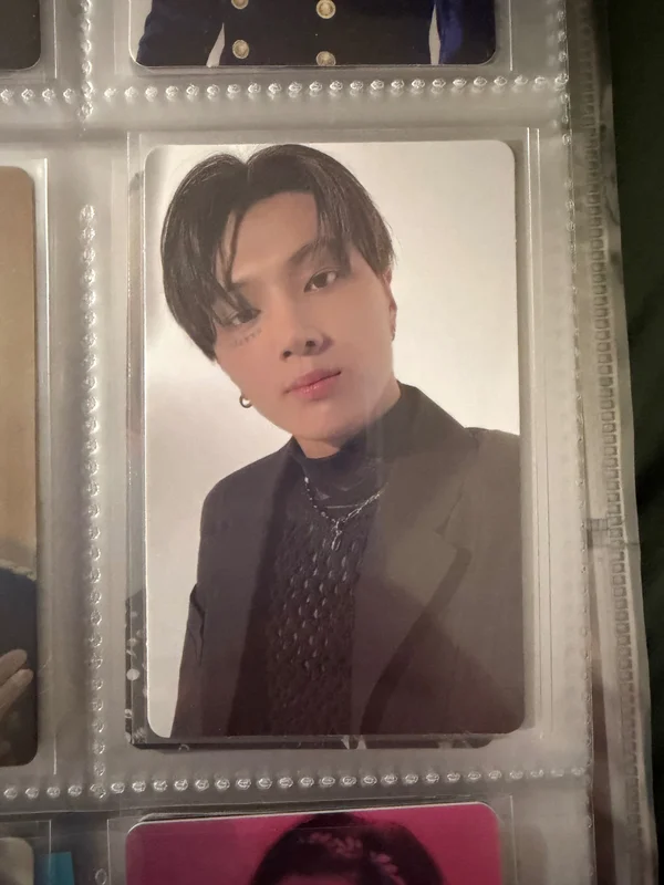 Dimension : Answer No Ver.