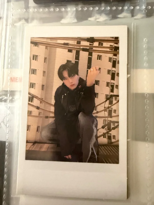 Dimension : Answer No Ver.