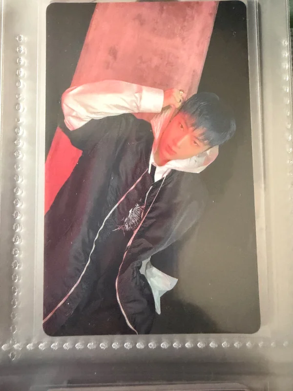 MANIFESTO : DAY 1 ENGENE ver. D