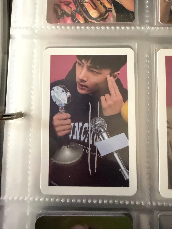 MANIFESTO : DAY 1 SYNNARA RECORD