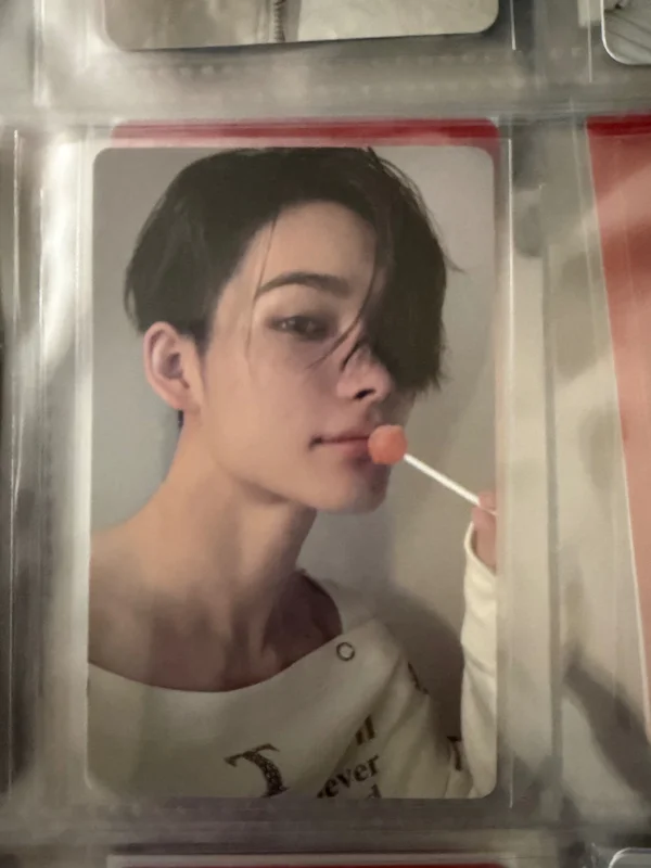 ROMANCE : UNTOLD -daydream- JAPAN Edition