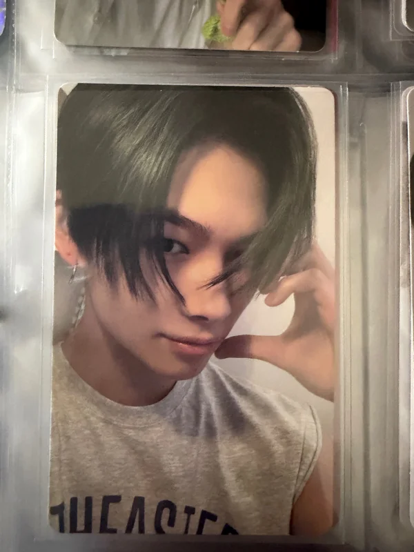 ROMANCE : UNTOLD ENGENE Ver.