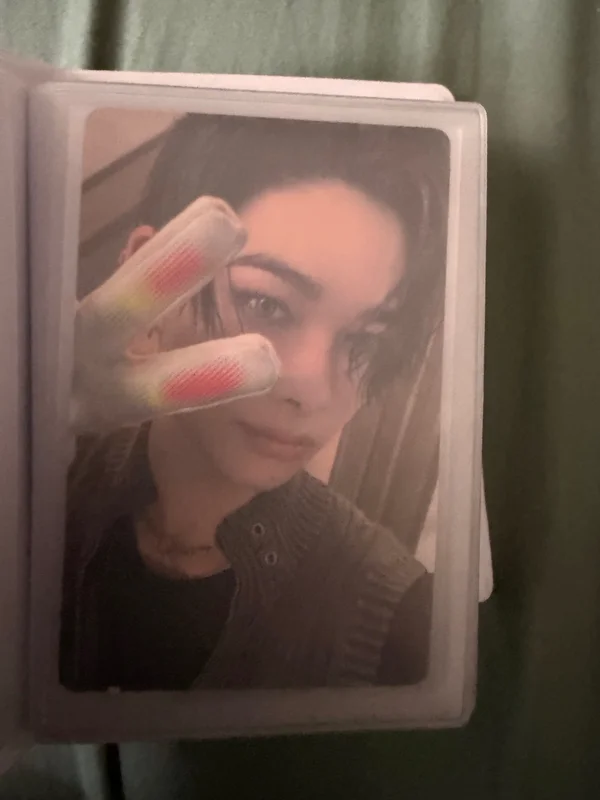 ROMANCE : UNTOLD YIZHIYU