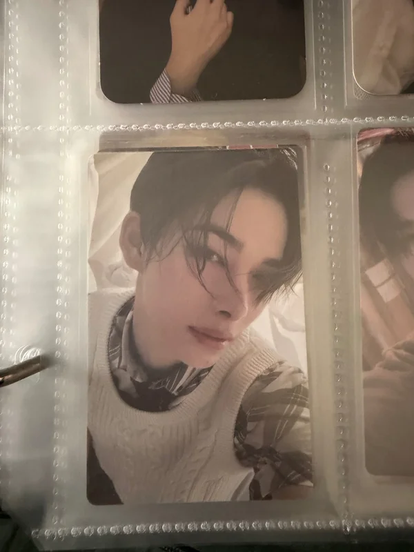 ROMANCE : UNTOLD ARCANUM Ver.