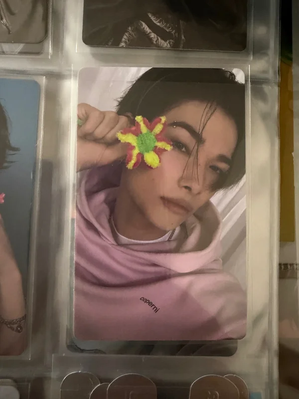 ROMANCE : UNTOLD SHOWCASE LIVE