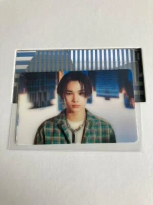 BORDER : CARNIVAL DOWN Ver.